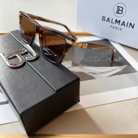 Picture of Balmain Sunglasses _SKUfw42930420fw